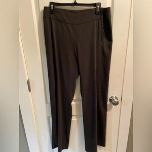 Cabi Trousers